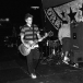 DeryckWhibley 2005 deryck (589).jpg